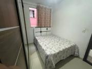 Apartamento 45ma²