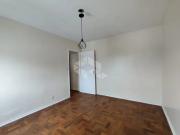 Apartamento 45MÂ² para Alugar