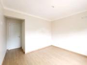 Apartamento 45MÂ² para Alugar