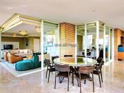 Apartamento 461m² 04 suítes 05 vagas Moema Pássaros