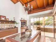 Apartamento 463M² para Alugar