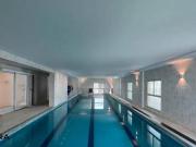 Apartamento 465 m² Localizado No Bairro Jardim...