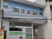 Apartamento, 466 m², em Região Central