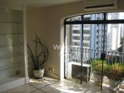 Apartamento, 468 mÂ² venda por R$ 18.000.000,00 ou...