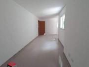 Apartamento à venda 2 quartos 1 suíte 1 vaga Pires Santo...