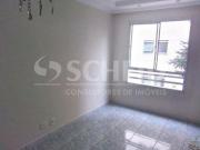 APARTAMENTO 46 M2, 2 DORMITÓRIOS SALA 2 AMBIENTES,...