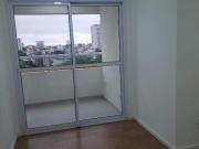 Apartamento 46 m² Localizado No Bairro Centro Diadema SP