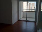 Apartamento 46 m² Localizado No Bairro Centro Diadema SP