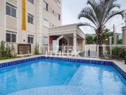 Apartamento, 46 M², Venda, Semi Mobiliado, 2...