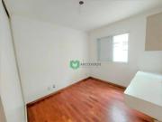 Apartamento com 1 dormitório, 46 m² venda por R$...