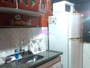 Apartamento, 46 mÂ² venda por R$ 315.000,00 ou aluguel...
