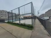 Apartamento 46mÂ² 2 quartos 1 vaga Bengui BelÃm PA