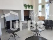 APARTAMENTO 46MT 1 QUARTO SETOR MARISTA