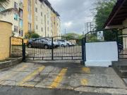 APARTAMENTO APARTAMENTO