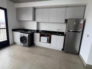 APARTAMENTO 47,97MT 1 QUARTO SETOR OESTE