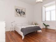 Apartamento, 47 m, Alcntara