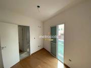 Apartamento, 47 mÂ² venda por R$ 298.000,00 ou aluguel...