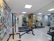 Apartamento, 47 m² venda por R$ 380.000,00 ou aluguel... Apartamento, 47 m² venda por R$ 380.000,00 ou aluguel...