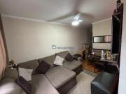 Apartamento 47m²,2 dormitórios, Planejado, Andar Alto, 1...