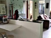 Apartamento 47m² 2 quartos 01 vaga Demarchi S.B. Campo