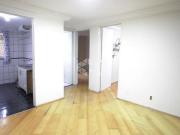 apartamento 47m² 2dormitóros, 1 vaga de garagem...