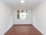 APARTAMENTO 47M² À VENDA NO ALTO BOQUEIRÃO 2 QUARTOS