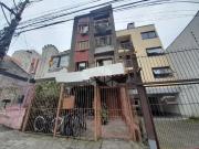 Apartamento 47M² para Alugar