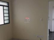 Apartamento 47m², Serraria Diadema SP