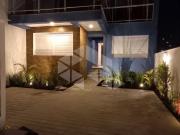 Apartamento 47M² para Alugar