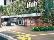 APARTAMENTO 47MT 1 QUARTO SETOR BUENO