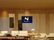 Apartamento 486m², 4 quartos, 4 suítes, 5 vagas, lazer...