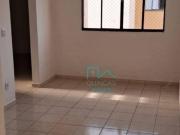 APARTAMENTO 48 m² PARA VENDA, JUNDIAI/SP