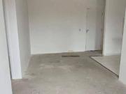 Apartamento, 48 m² venda por R$ 275.000,00 ou aluguel...