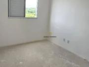 Apartamento, 48 mÂ² venda por R$ 280.000,00 ou aluguel...