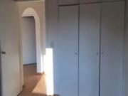 Apartamento, 48 m² venda por R$ 550.000,00 ou aluguel...