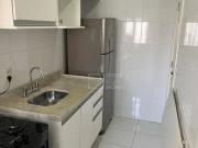 Apartamento com 1 dormitório à venda, 48 m² por R$...