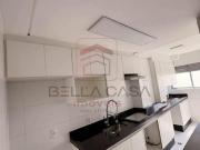 Apartamento 48 metros, 2 quartos, 1 vaga no Tatuapé