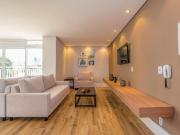 Apartamento 48m² à Venda, 2 Dormitórios Santa Terezinha,...