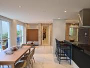 Apartamento 48m² à venda com 2 dormitórios no Jabaquara,...