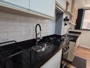 Apartamento 48m² à venda R$487.000,00 Condominio Vitral...