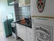 Apartamento 48m² com 2 quartos à Venda na Vila Prudente