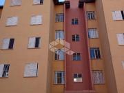 Apartamento 48m², Cooperativa São Bernardo do Campo, 2... Apartamento 48m², Cooperativa São Bernardo do Campo, 2...