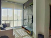 Apartamento 48m², Perdizes SP | Venda Apartamento 48m², Perdizes SP | Venda