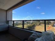 Apartamento 48m² 1 Dorm – Alto da Boa Vista Sorocaba