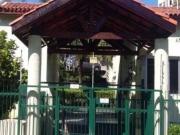 Apartamento 48mÂ² 2 Dorm 1 vaga p/ venda Cond Ana Maria...