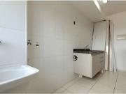 Apartamento 48m² 2 dorms 1 vaga R$ 310.000,00 Centro São...