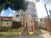 Apartamento 48MÂ² para Alugar
