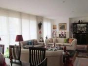 Apartamento 492m², Moema SP | Venda