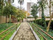 Apartamento 49,01m², 1 dormitório, 1 vaga no bairro...