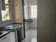 Apartamento 49 M2, 02 quartos. Próximo Av. Interlagos....